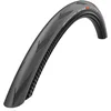 Image de Vouwband Schwalbe One V-Guard 28 x 1.10 / 28-622 - zwart