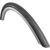 Image de Buitenband Schwalbe Lugano 2 K-Guard 28 x 1.00 / 25-622 mm - zwart