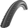Image de Schwalbe Buitenband Hurricane Raceguard 26 X 2.10 (54-559) Zwart