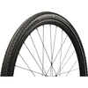 Image de Schwalbe Hurricane 27.5" Stad/Toer, Weg Tubeless Ready-band