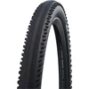 Image de Schwalbe Hurricane 29" MTB, Weg Tubeless Ready-band