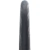 Image de Vouwband Schwalbe Lugano 2 K-Guard 28 x 1.00 / 25-622 mm - zwart