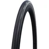 Image de Schwalbe Buitenband Durano Plus 28 X 1.10 Vouw (28-622) Zwart