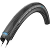 Image de Schwalbe Buitenband Durano Dd 28 X 1.00 (25-622) Draad Zwart