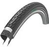 Image de Schwalbe Buitenband Road Cruiser Plus 20 X 1.75 (47-406) Zwart