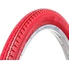Image de Buitenband Road Cruiser Plus 24 X 1.75 (47-507) Zwart
