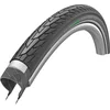 Image de Schwalbe Buitenband Road Cruiser Plus 26 X 1.75 (47-559) Zwart