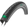 Image de SCHWALBE ENERGIZER PLUS PERF REFLEX 28X2.15