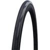 Image de Schwalbe Buitenband Pro One 28 Inch Vouwband (28-584) Zwart