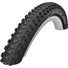 Image de SCHWALBE Little Joe Active Vouwband 20x2,00" K-Guard, zwart Bandenmaat 50-406 | 20x2,00"