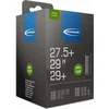 Image de Binnenband Schwalbe AV19F TR4 Freeride Air Plus 27.5-29 / 54/75-584/622 - 40mm ventiel