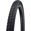 Image de Schwalbe Buitenband Marathon Mondial 28 X 1.60 (42-622) Vouw