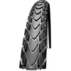 Image de Schwalbe Marathon Mondial 28" Weg