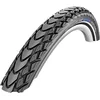 Image de Schwalbe Buitenband Marathon Mondial Vouw 28 X 2.00 (50-622)