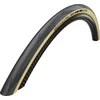 Image de Schwalbe Buitenband One Tle Addix 28 Inch (25-622) Zwart/beige