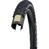 Image de Schwalbe Buitenband Tough Tom 29 X 2,25 Inch (57-622) Zwart