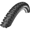 Image de Schwalbe Buitenband Tough Tom Sbc 26 X 2.35 (60-559) Zwart