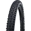 Image de Schwalbe buitenband 27.5 x 2.80 (70-584) Tough Tom K-Guard zwart