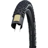Image de Tough Tom - Wired - SBC - K-Guard - 29x2.60 - Black