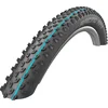 Image de Vouwband Schwalbe Racing Ray Super Ground 27.5 x 2.25 / 57-584 mm - zwart
