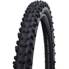 Image de Dirty Dan - TLE - ADDIX Ultra Soft - Super Gravity - 27.5x2.35 - Black