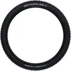 Image de Dirty Dan - TLE - ADDIX Ultra Soft - Super Downhill - 27.5x2.35 - Black