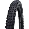 Image de Vouwband Schwalbe Magic Mary Super Downhill 27.5 x 2.40 / 62-584 mm - zwart