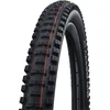 Image de Vouwband Schwalbe Big Betty Super Trail 27.5 x 2.60 / 65-584 mm - zwart