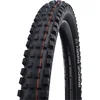 Image de Vouwband Schwalbe Magic Mary Super Gravity 27,5 x 2,60" / 65-584 mm - Zwart