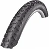 Image de Buitenband Schwalbe Nobby Nic Performance 29 x 2.25 / 57-622 mm - zwart