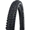 Image de Vouwband Schwalbe Nobby Nic Performance 29 x 2.25 / 57-622 mm - zwart