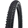 Image de Schwalbe Buitenband Dirty Dan Addix 29 X 2.35 (60-622) Zwart