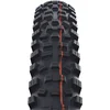 Image de Vouwband Schwalbe Hans Dampf Super Trail 29 x 2.35 / 60-622 mm - zwart