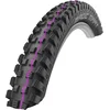 Image de Schwalbe Magic Mary Super Downhill vouwband 29 x 2,40" / 62-622 mm - Zwart