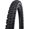 Image de Eddy Current Front - TLE - ADDIX Soft - Super Trail - 29x2.60 - Black