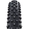 Image de Ice Spiker Pro - TLE - Winter - DD - RaceGuard - 27.5x2.25 - Black