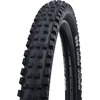 Image de Buitenband Schwalbe Magic Mary BikePark 27.5 x 2.40 / 62-584 mm - zwart