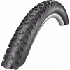 Image de Vouwband Schwalbe Nobby Nic Performance 27.5 x 2.80 / 70-584 mm - zwart
