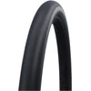 Image de Schwalbe - G-One Speed Performance TLE 27.5X1.20
