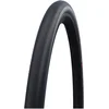 Image de Schwalbe G-one Speed Evo Addix Super Ground Tubeless 20´´ X 1.50 Stevige Urbanband Zwart 20´´ x 1.50