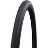 Image de SCHWALBE G-One Speed Super Ground Evo Folding Tyre 29x2.35" TLE E-25 Addix Speedgrip, zwart Bandenmaat 60-622 | 29x2,35"