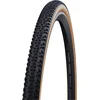 Image de Schwalbe Buitenband X-one Allround 28 X 1.30 (33-622) Zwart