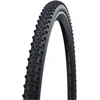 Image de Schwalbe - X-One Bite EVO TLE Super Ground Vouwband 28X1.30