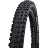 Image de Schwalbe Buitenband Magic Mary Performance Line 29 X 2.40 (62-622)