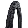 Image de WINTER 27.5X2.00 ACTIVE REFLEX