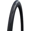 Image de Pro One Tubeless - TLE - ADDIX Race - Super Race - V-Guard - 700x32C - Black