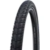 Image de Schwalbe Buitenband Energizer Plus Tour 28 X 1.75 (47-622) Zwart