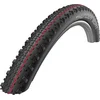 Image de Schwalbe Buitenband Tunder Burt-a 29 Inch 60-622 Rubber Zwart