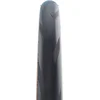 Image de Pro One Tubeless - TLE - ADDIX Race - Super Race - V-Guard - 700x30C - Transparent Sidewall