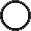Image de Schwalbe Buitenband Pro One Tube Type 28 X 1.10 (28-622) Zwart